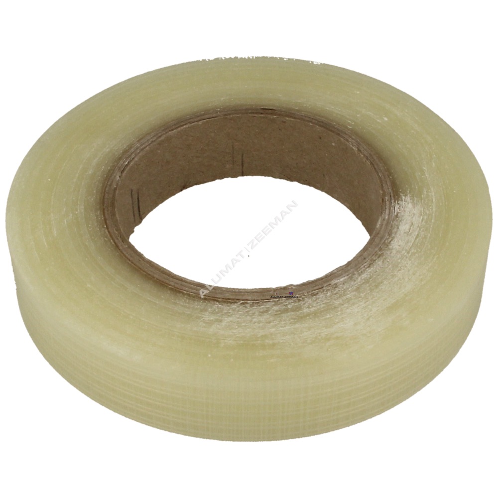 94.30.0100.20 Double sided tape 25 mm (50 mtr)