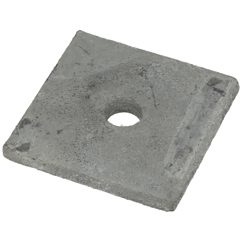 30.18.0412814 Counter plate TUS 45x45\D9