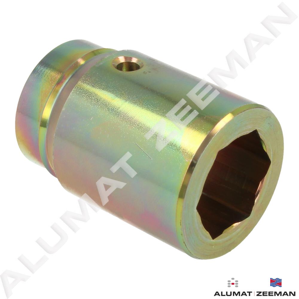 31.00000.0270 Slide welding joint (price on request)