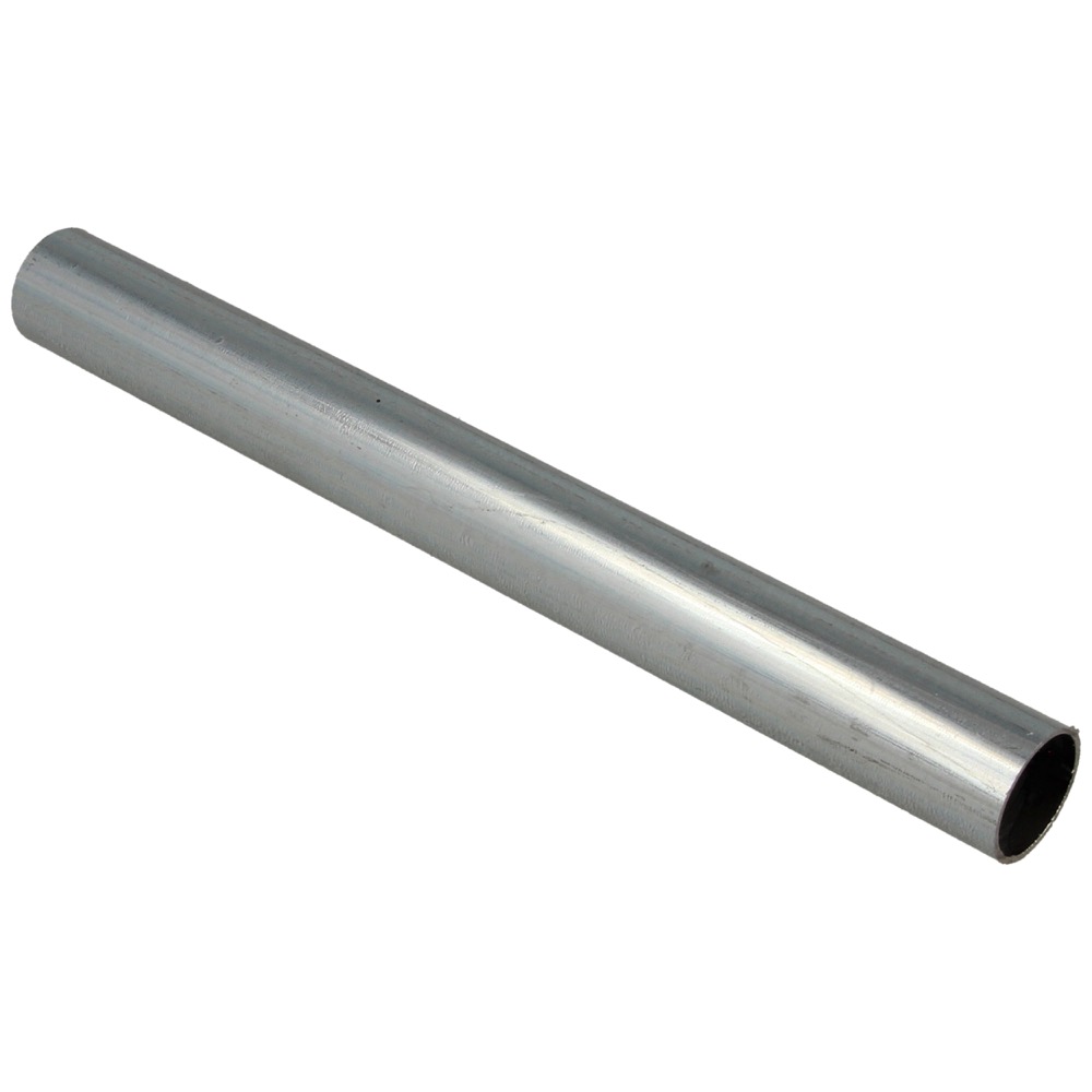 Contiflo tube Ø27x1,5 L=4070 mm smooth