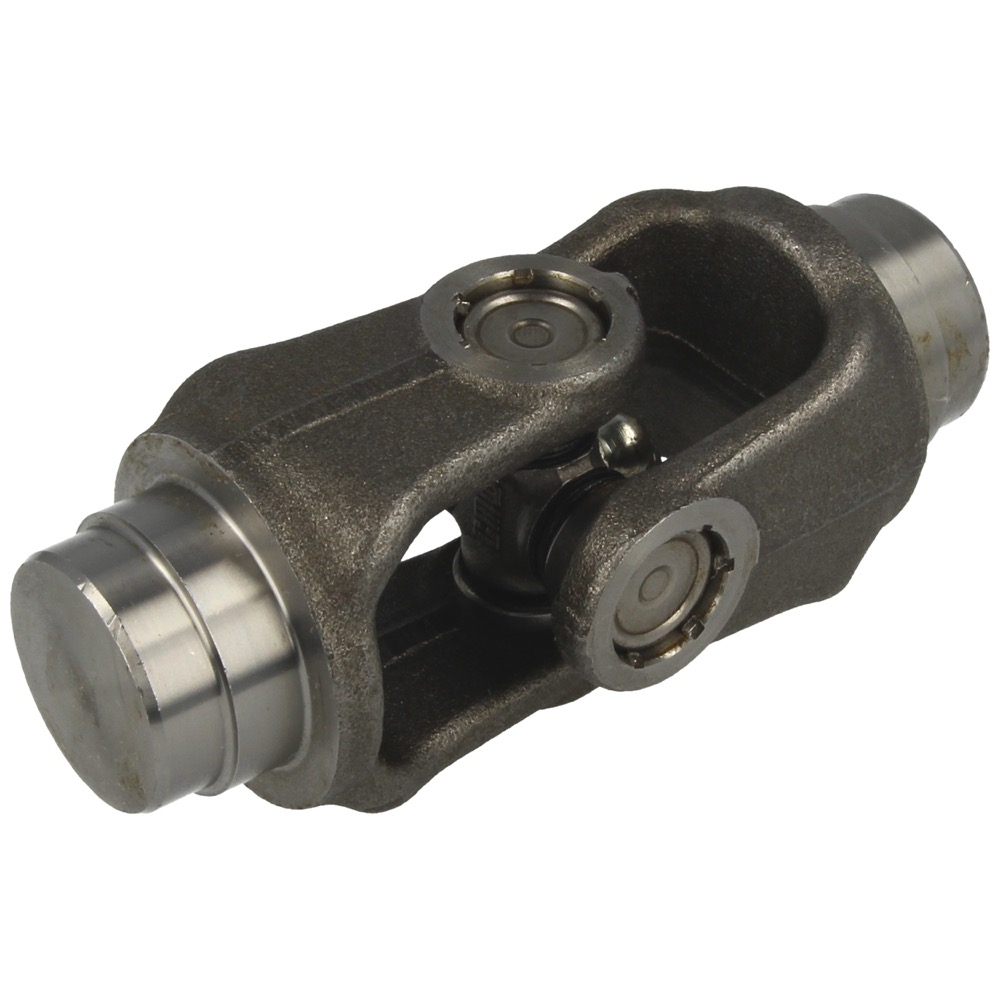 60.60.1125.10 Universal joint Ø5/4" with bearings 550 Nm