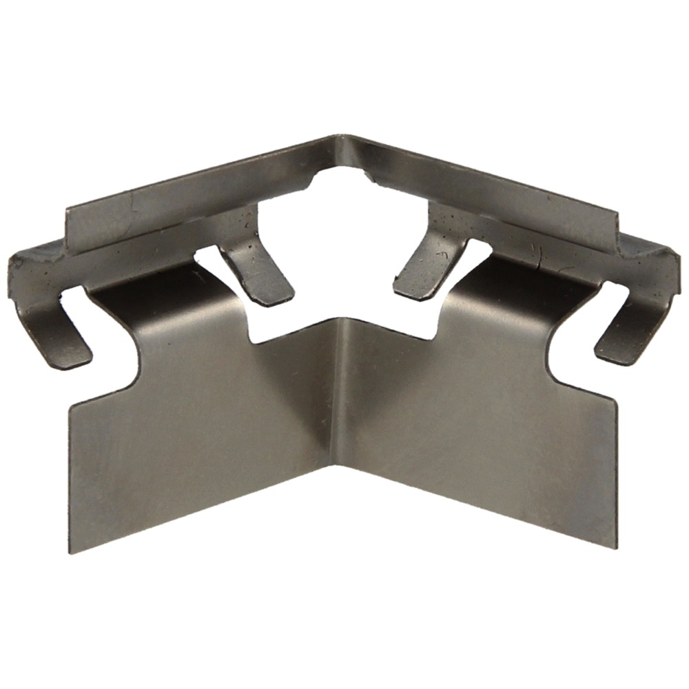 62.44.2841.00 Calfspring SS. for Excellent roof system
