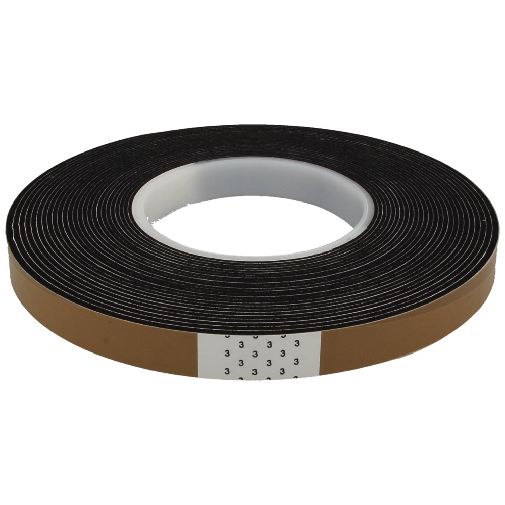 62.61.2515.15 Seal-it® 575 Press-band 15/3, 15x15 mm (10 mtr)