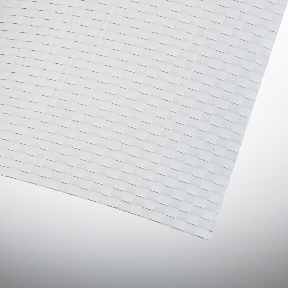 Screencloth PHL White (cloth does not meet fire Standard NTA 8825)
